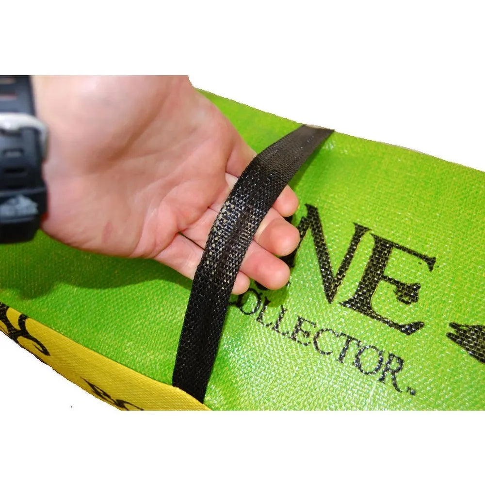 BC-300 Bag Field Point Archery Target