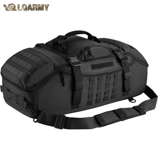30L 50L 80L Sport Travel Bag Large Duffle Bags