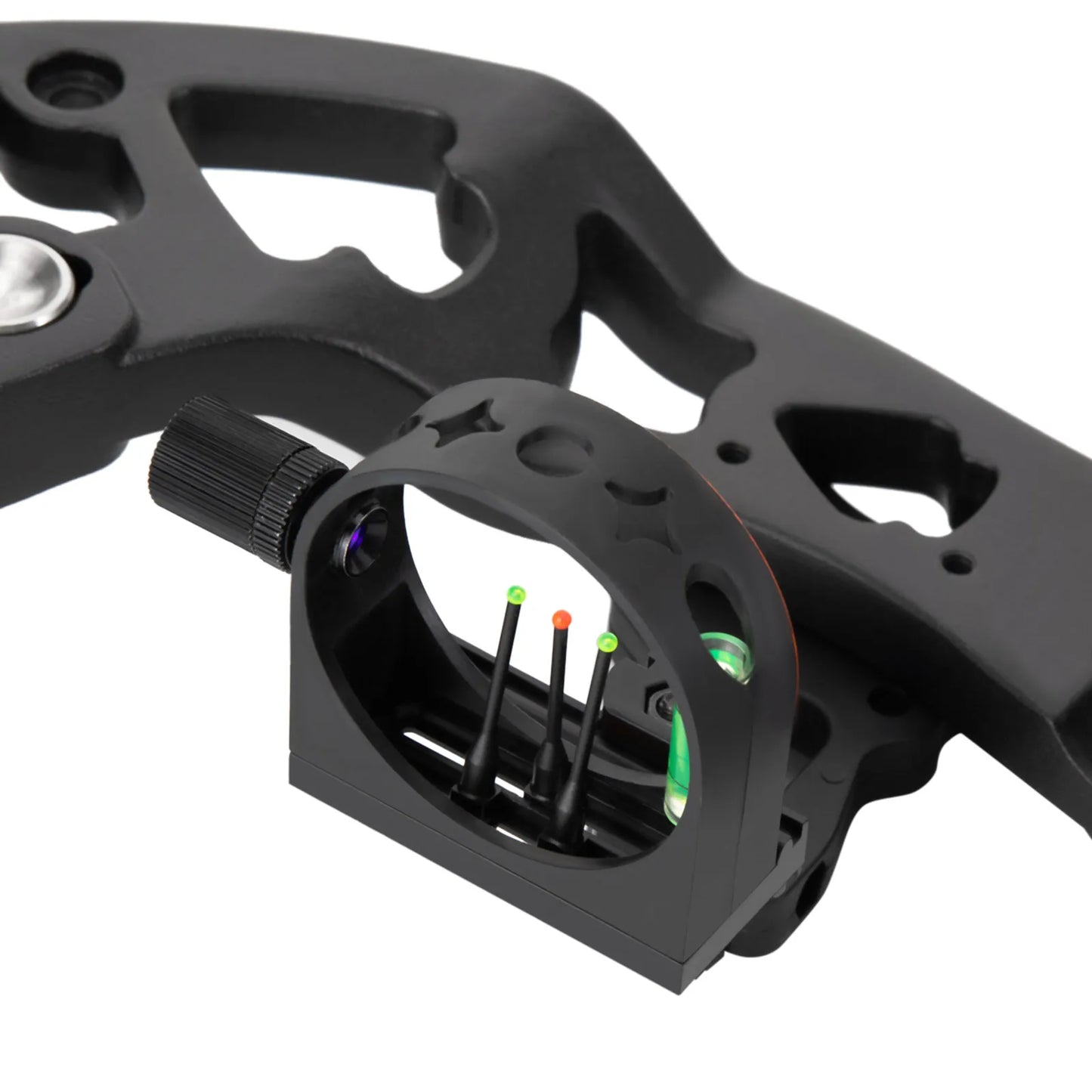 Compound Bow Recurve Bow w/ 12x Arrows Set