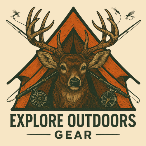 ExploreOutdoorsGear