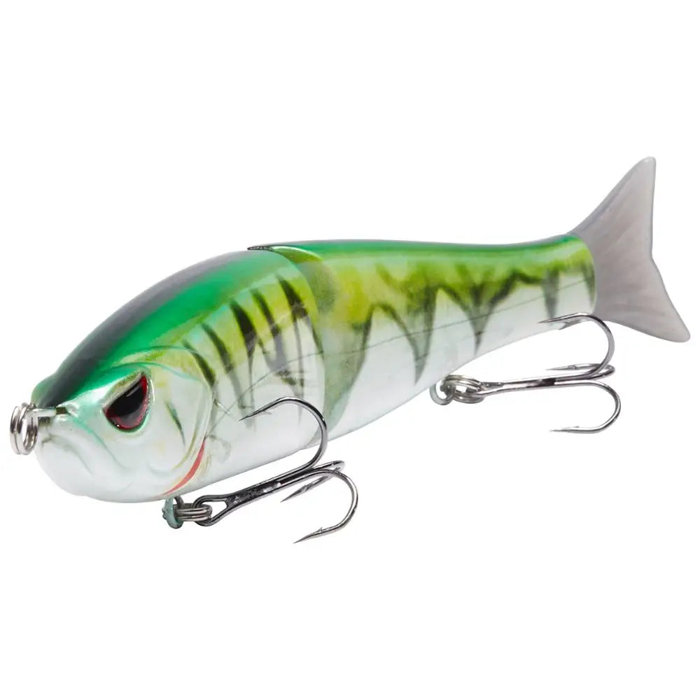 Bassdash Swimbaits Bass Fishing Lure