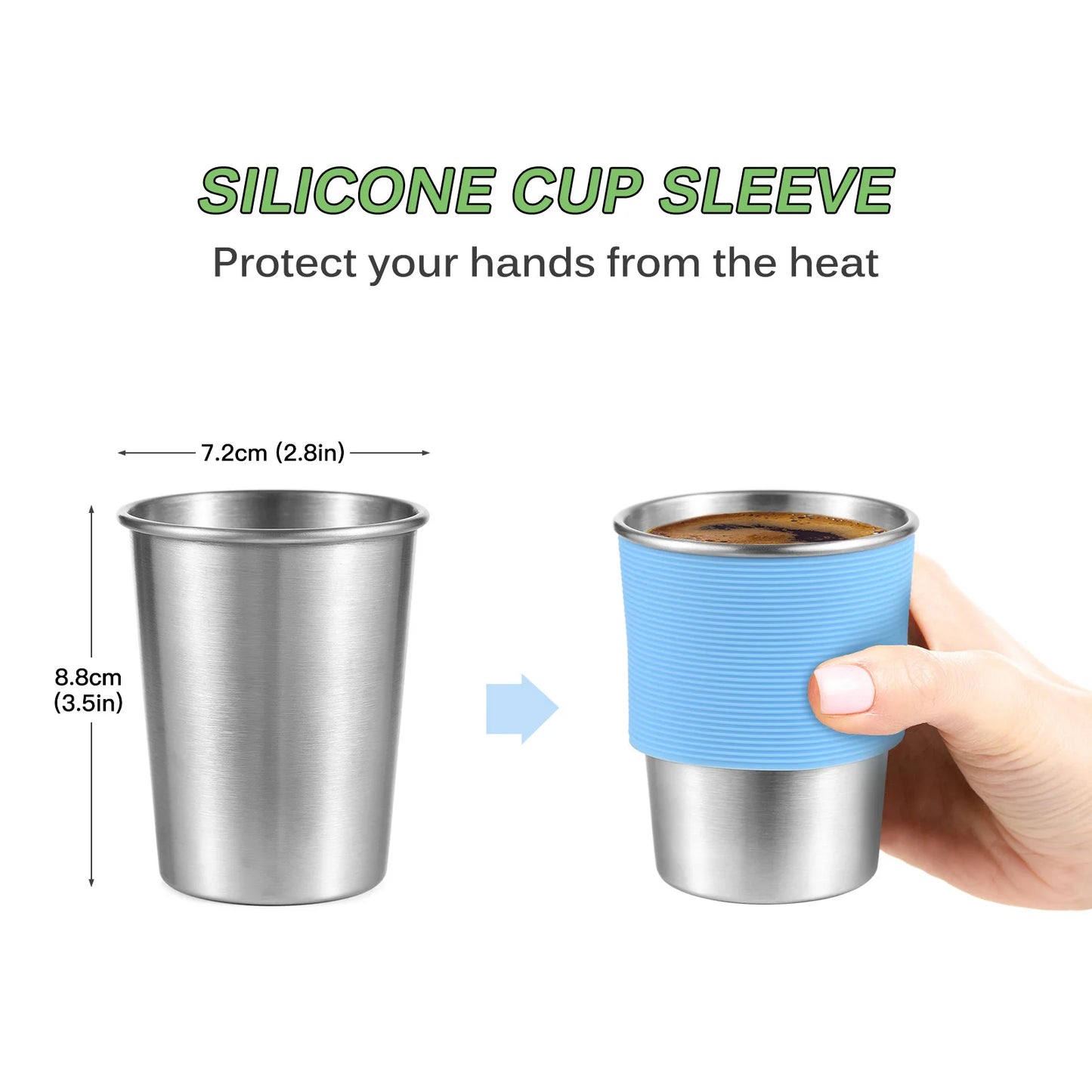 Camping Cookware Mess Kit Outdoors Camping Pot