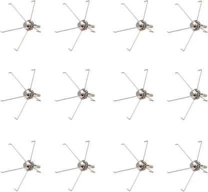 Broadheads Judo 100 Grain Archery Hunting Small Game Tips