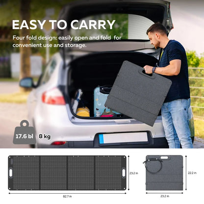 XP1000 Powerbank 1800w Portable Power Station,