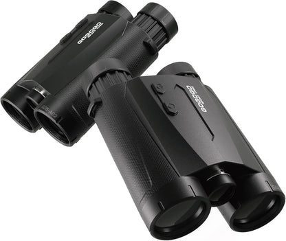 Gogogo Sport Vpro Wildlife 1500/2500 Yard Laser Rangefinder