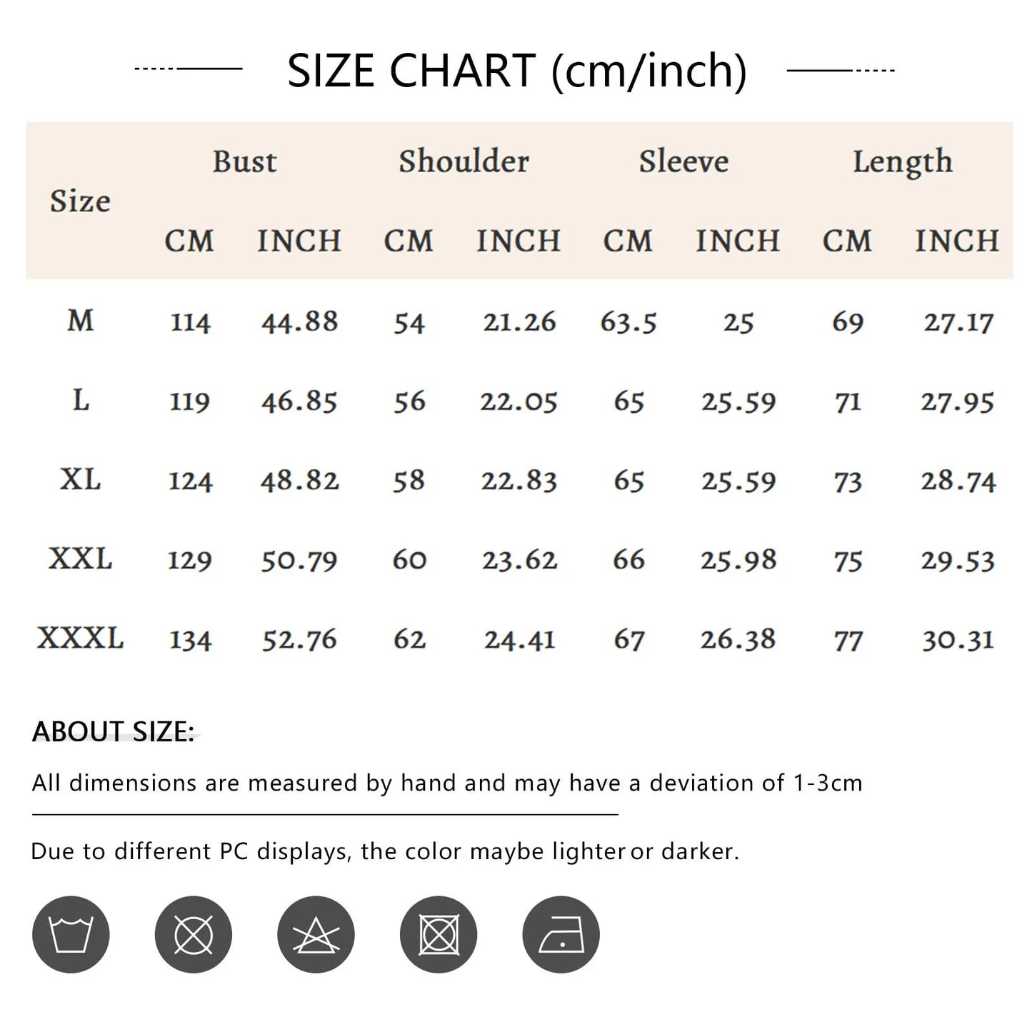 Men'S Winter Camouflage Jackets Breathable Windproof