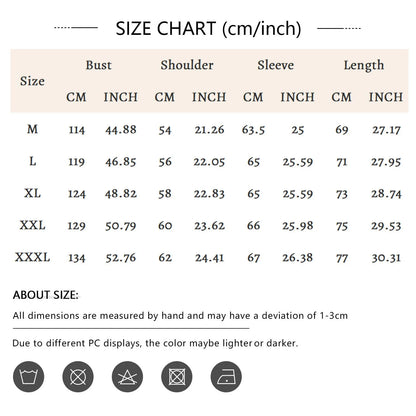 Men'S Winter Camouflage Jackets Breathable Windproof