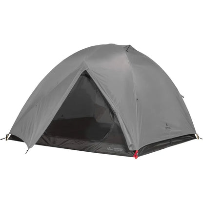 Sports  Ultra Tents, 2 Person Backpacking Tent,