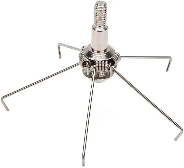 Broadheads Judo 100 Grain Archery Hunting Small Game Tips