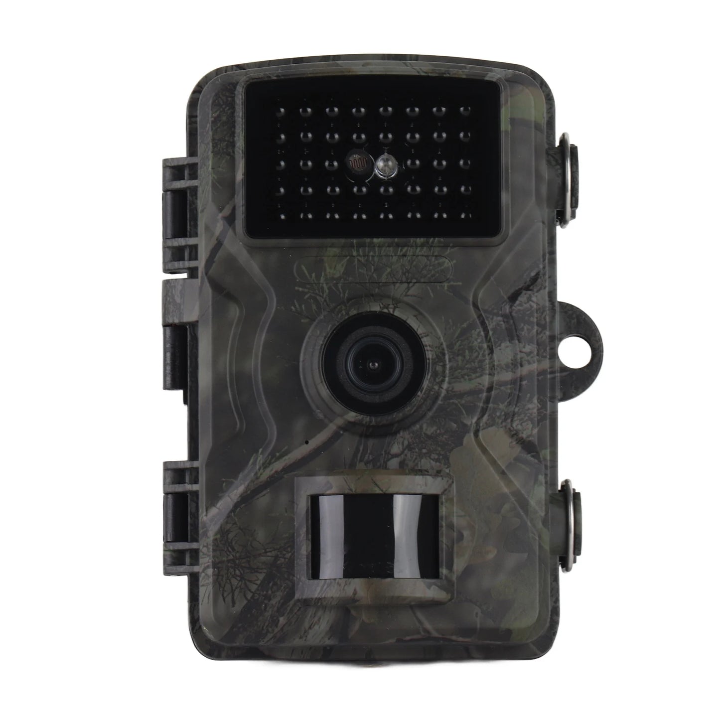 1080P Hunting Camera 2.0in LCD  Waterproof