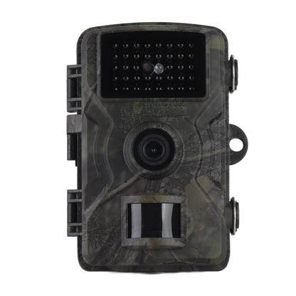 1080P Hunting Camera 2.0in LCD  Waterproof