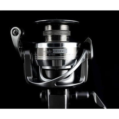 Lightweight Baitfeeder Saltwater Reel