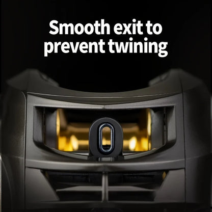 Integrated Ak Water Drop Wheel, Durable Stainless Steel