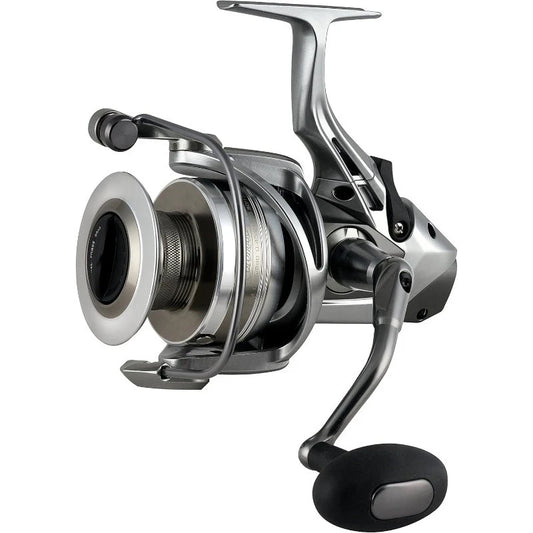 Lightweight Baitfeeder Saltwater Reel
