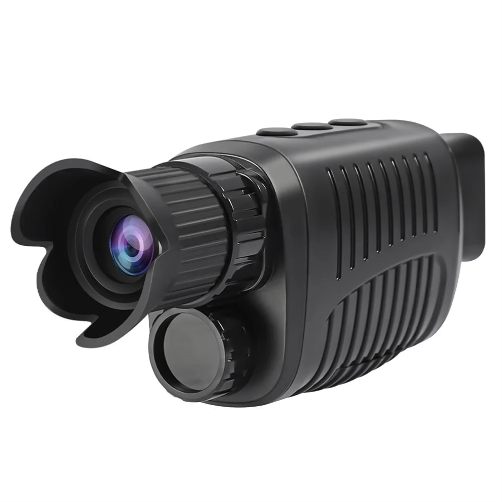 Night Vision Goggles Digital  Monocular