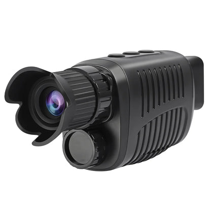 Night Vision Goggles Digital  Monocular