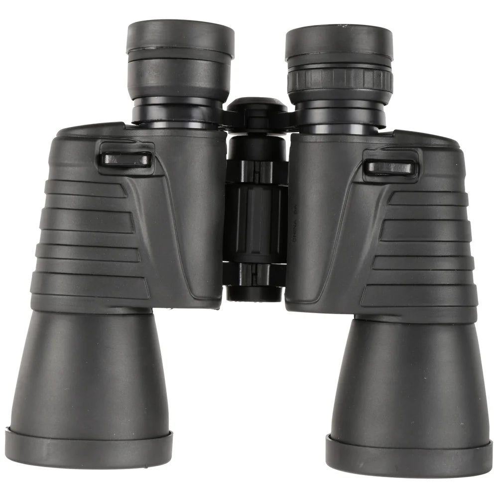 10x50mm Porro Prism Binoculars Durable Rubber Armor