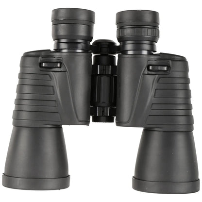 10x50mm Porro Prism Binoculars Durable Rubber Armor