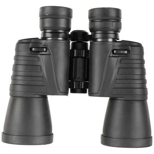 10x50mm Porro Prism Binoculars Durable Rubber Armor