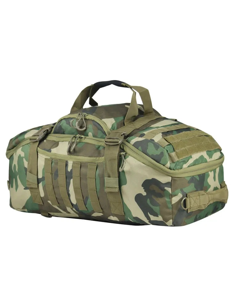 30L 50L 80L Sport Travel Bag Large Duffle Bags