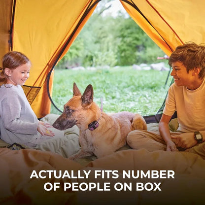 Sports  Ultra Tents, 2 Person Backpacking Tent,