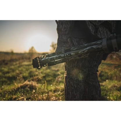 Tripod with Durable Aluminum Frame, Lightweight, Adjustable